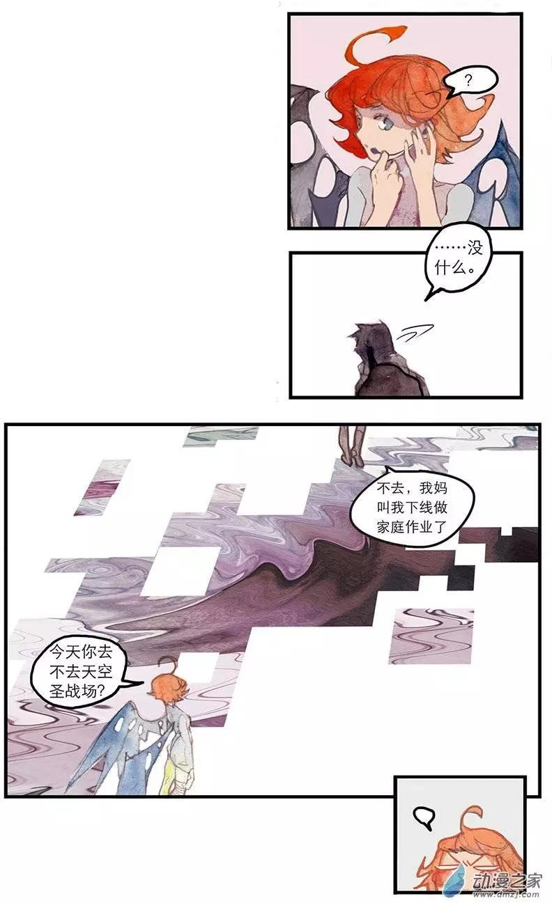 第01回