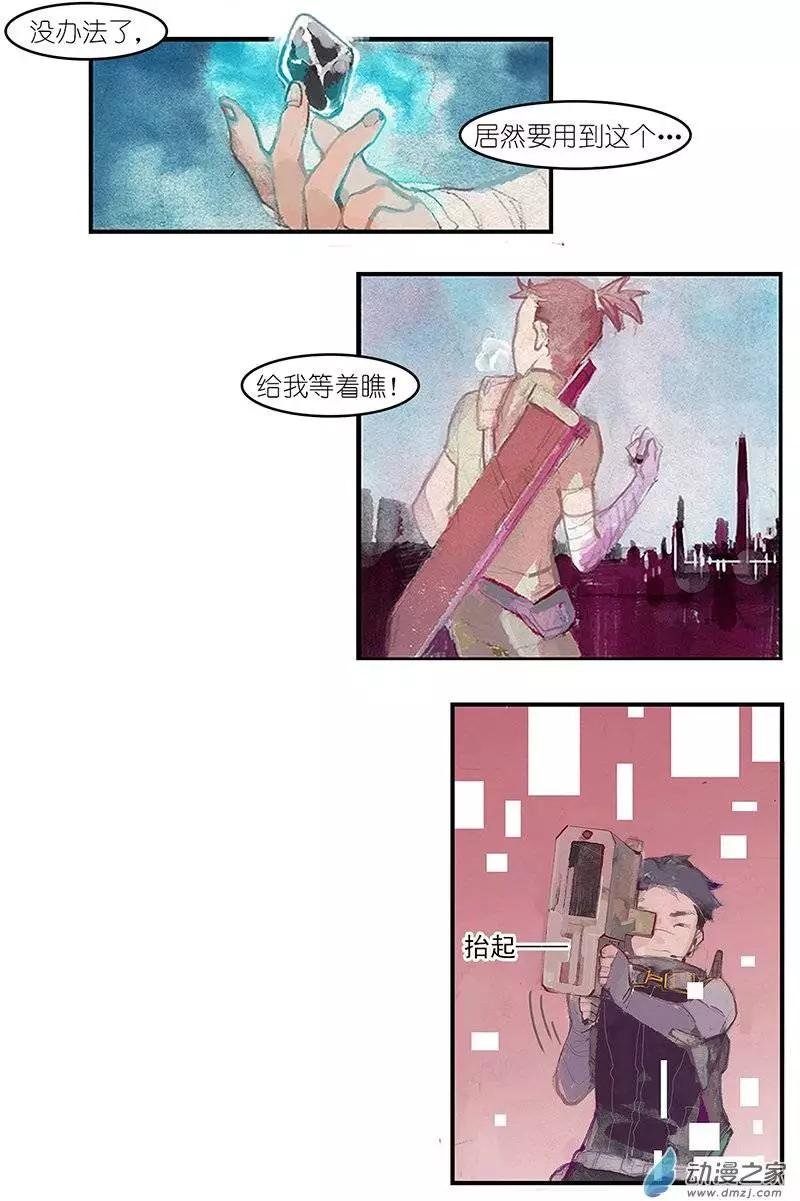 第01回