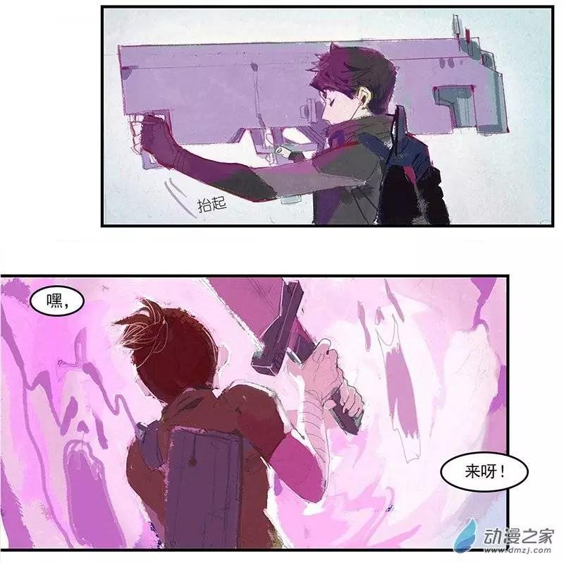 第01回