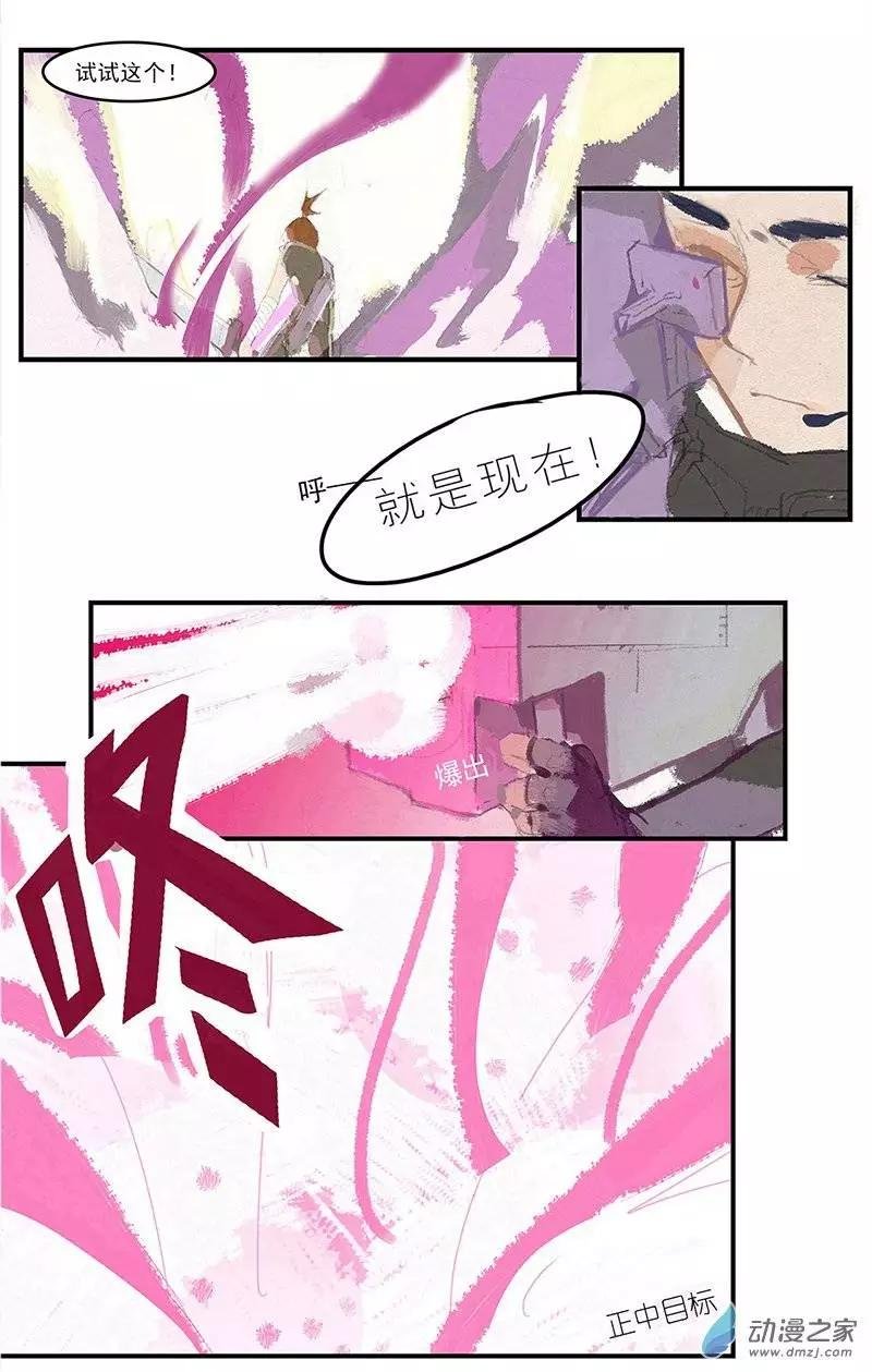 第01回