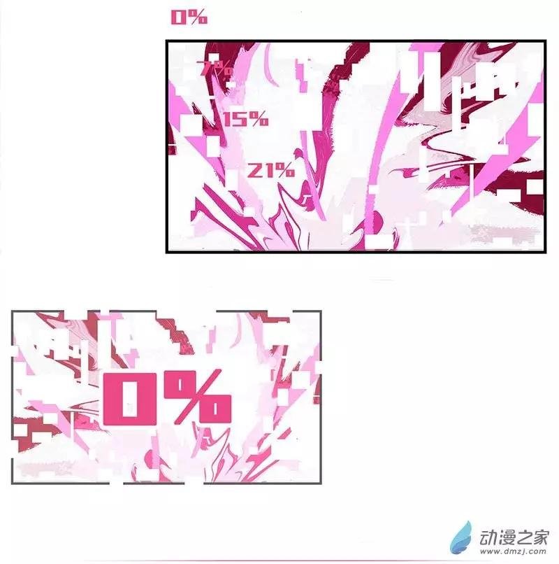第01回
