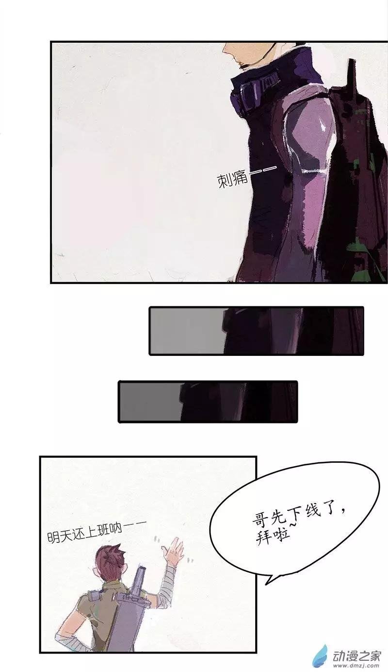 第01回