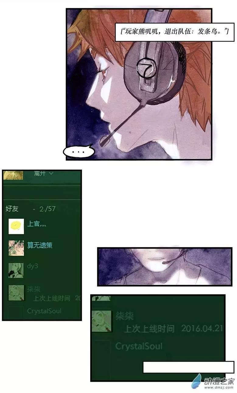 第01回