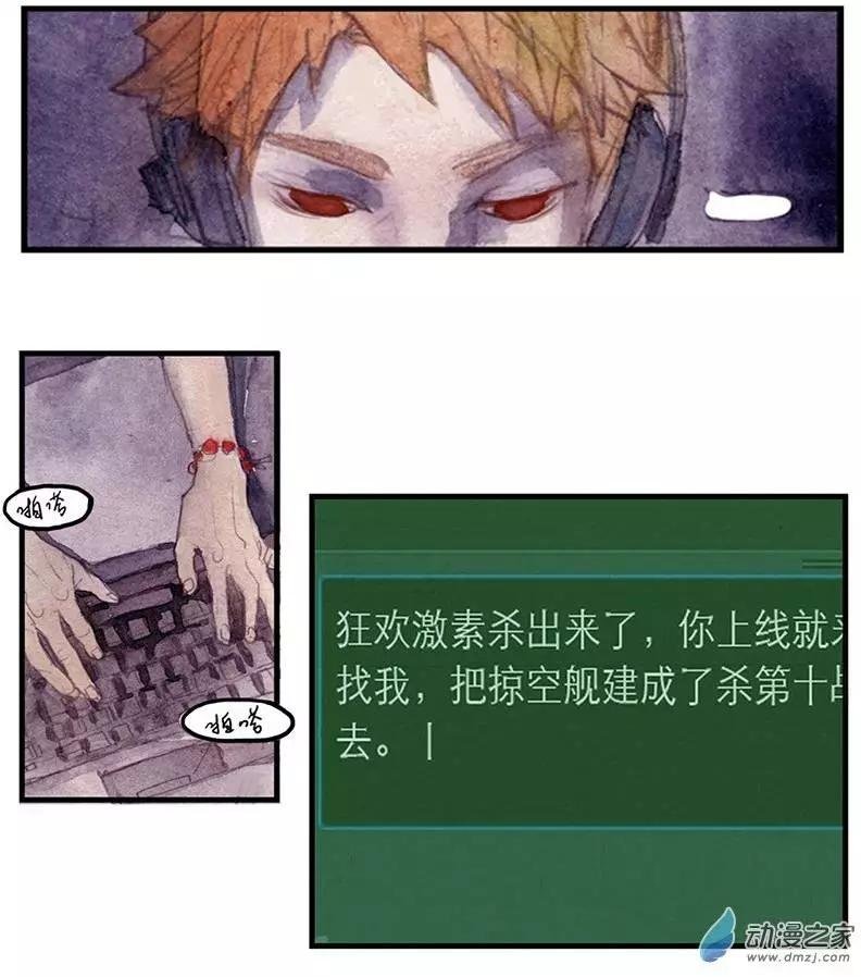 第01回