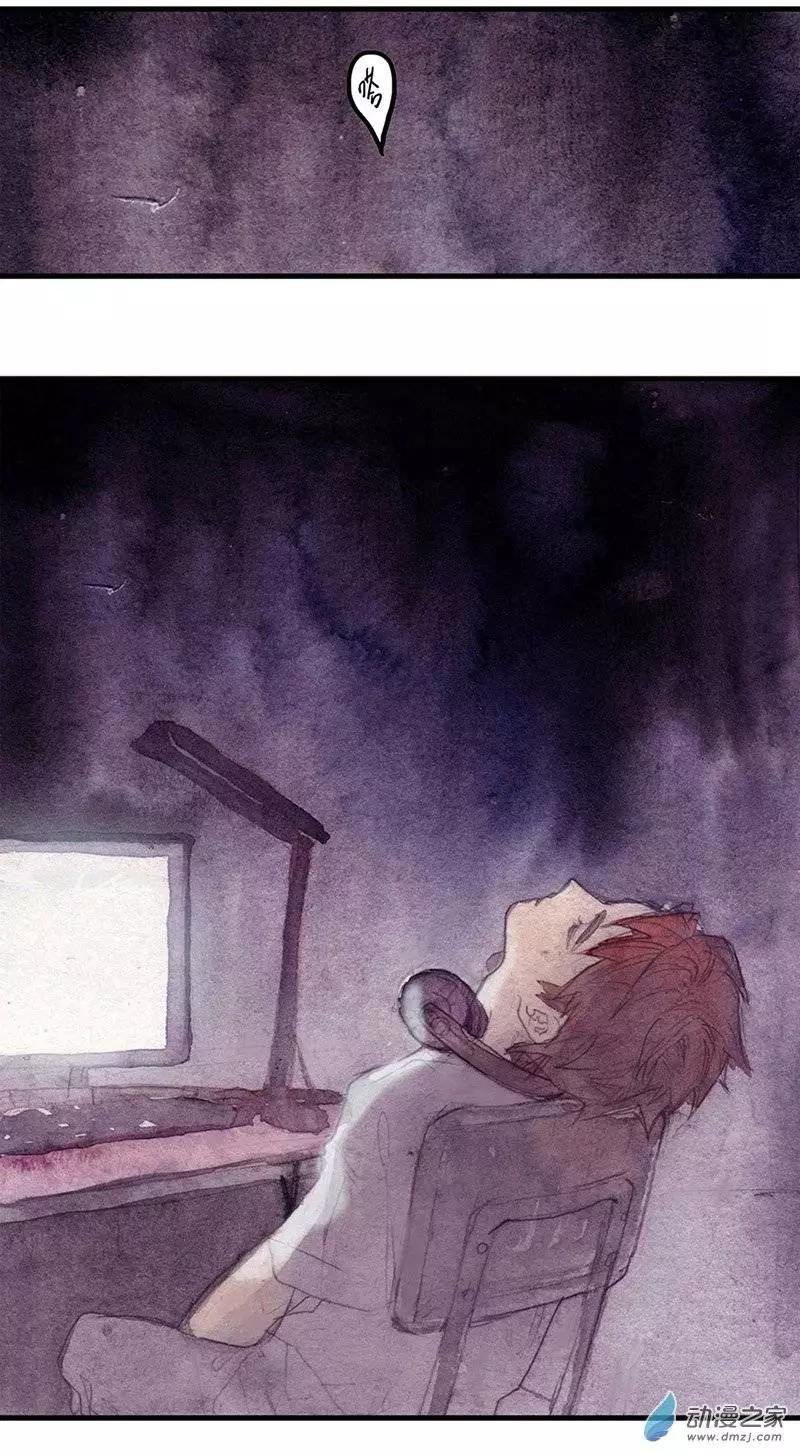 第01回