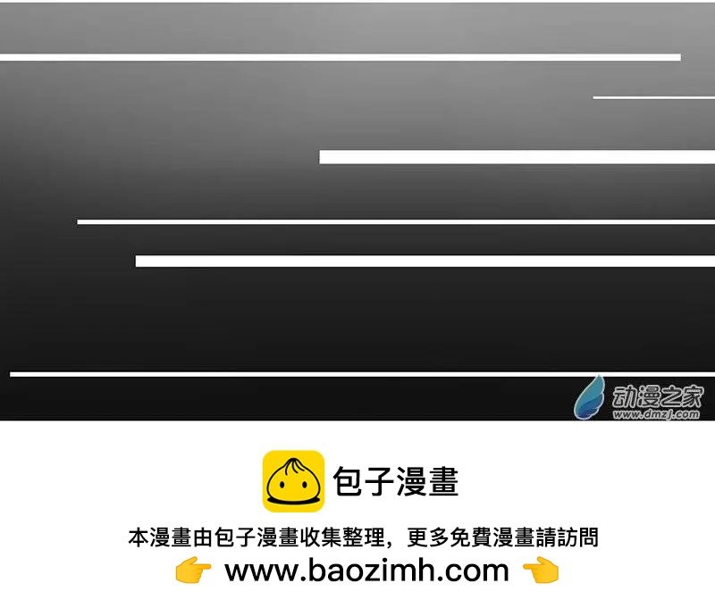 第01回