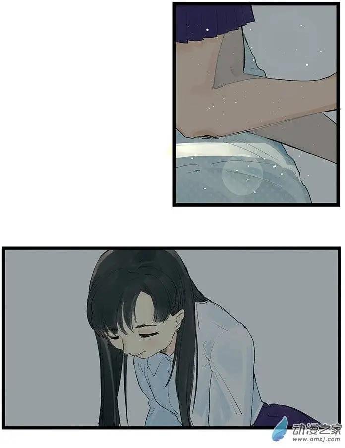 第11回