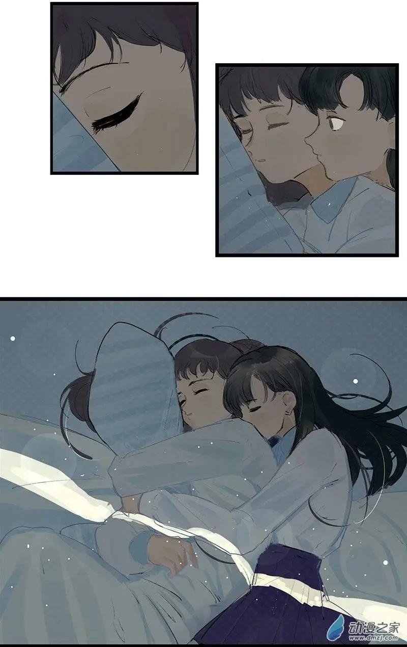 第11回