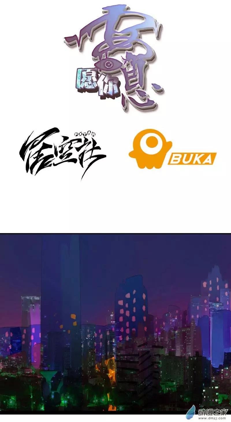 第10回