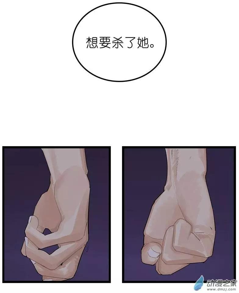 第10回