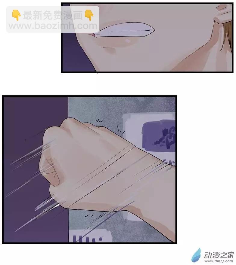 第10回