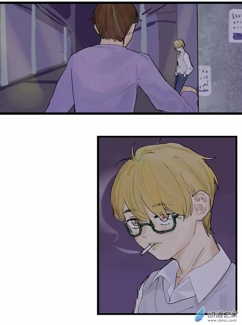 第10回
