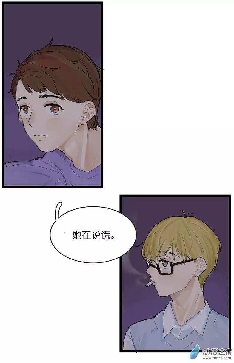 第10回