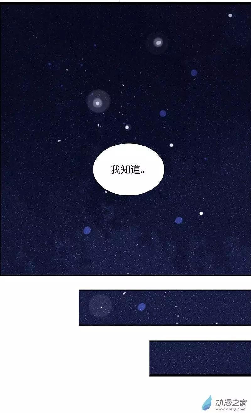 第10回