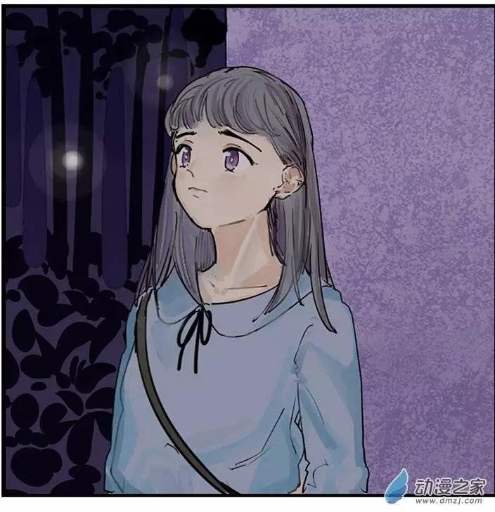 第10回