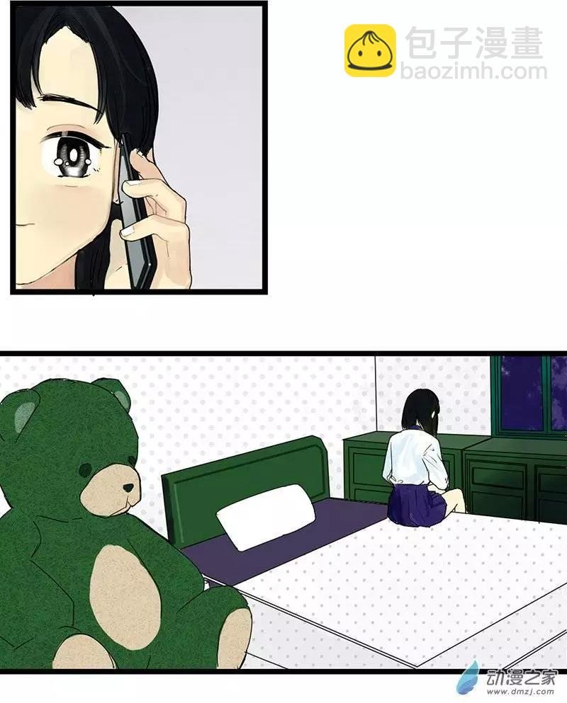 第10回
