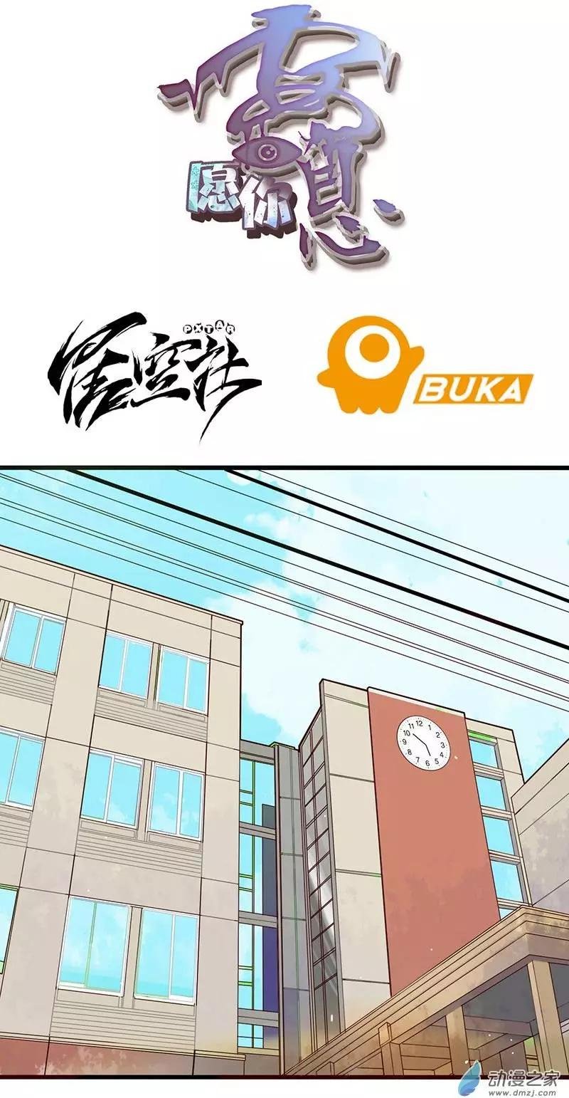 第09回