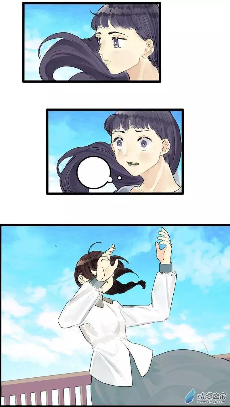 第09回