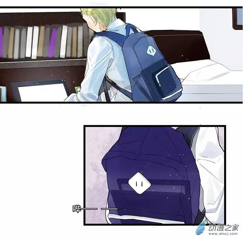 第08回