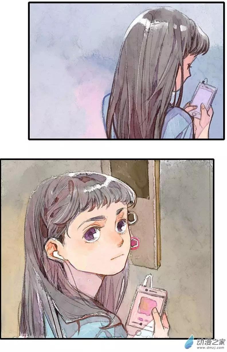 第07回