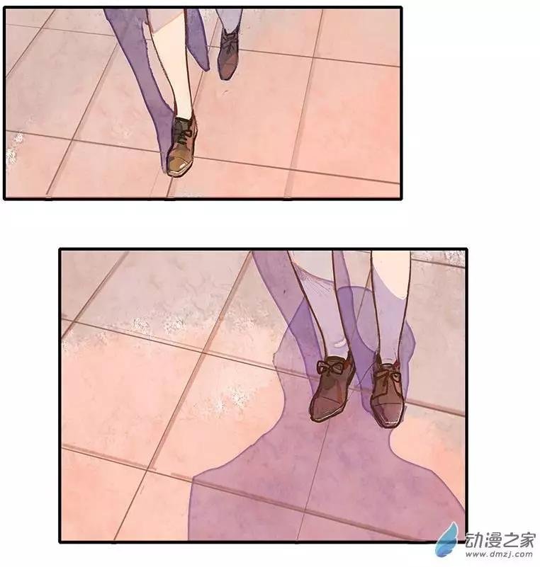 第07回