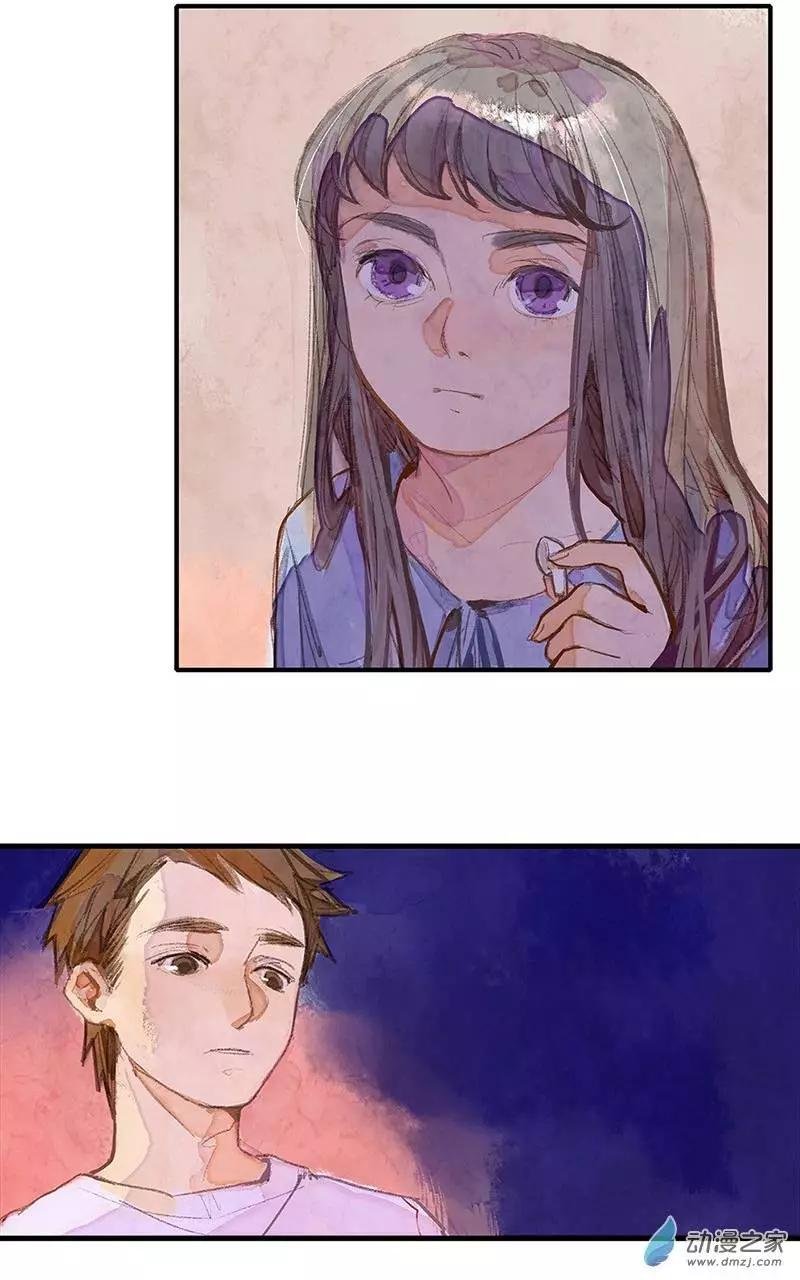 第07回