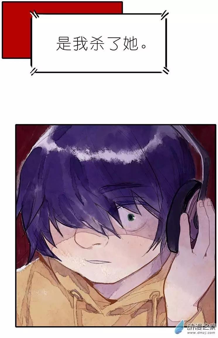 第07回