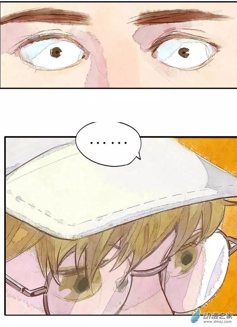 第07回