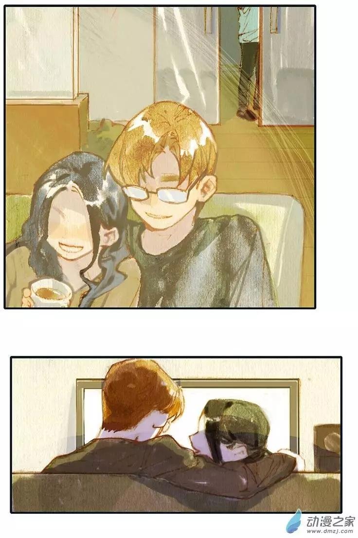 第06回