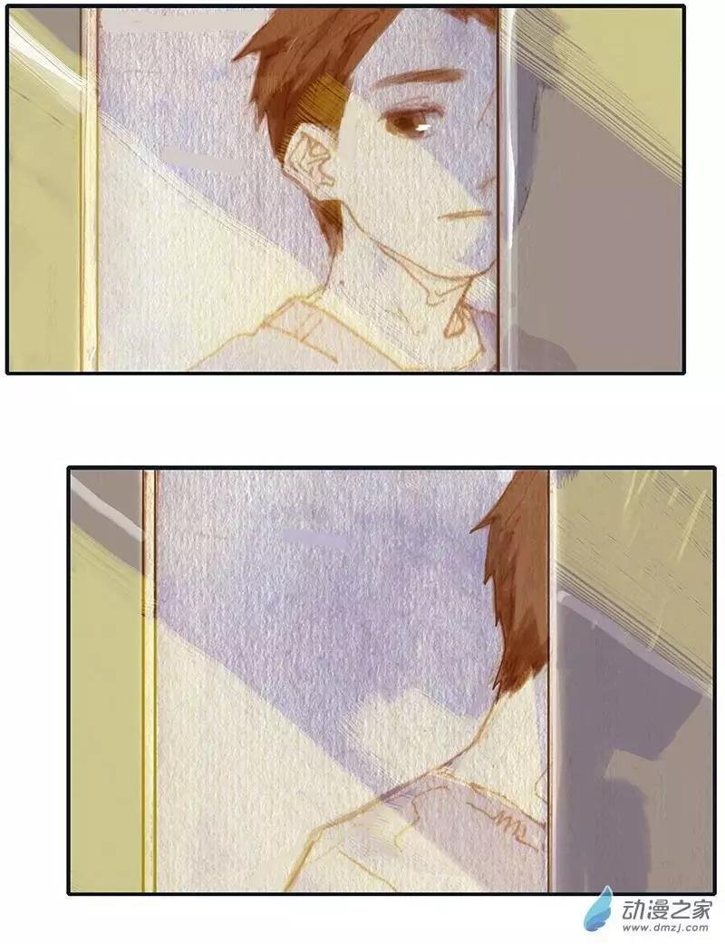 第06回