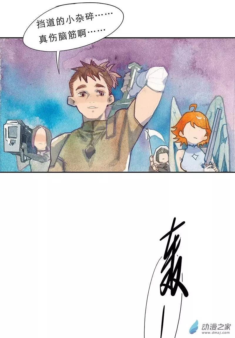 第05回