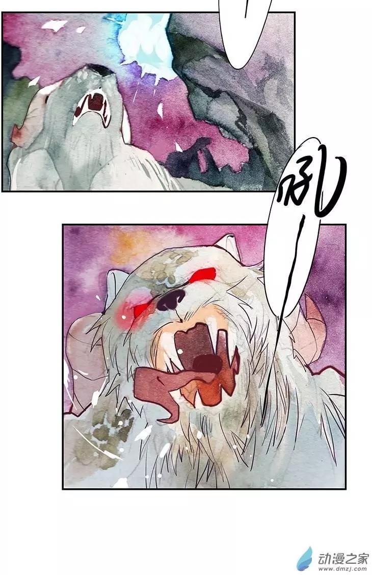 第05回