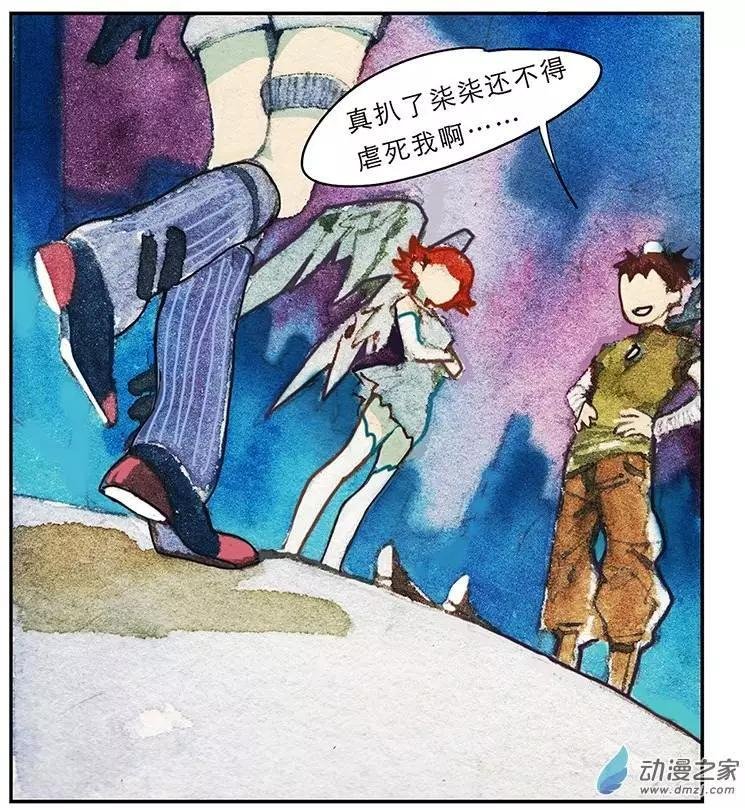 第05回