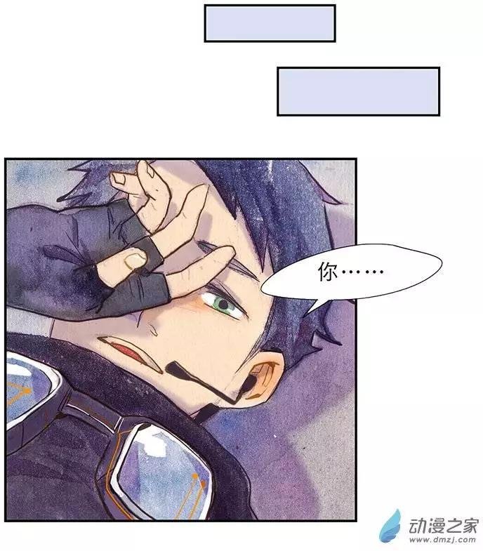 第05回