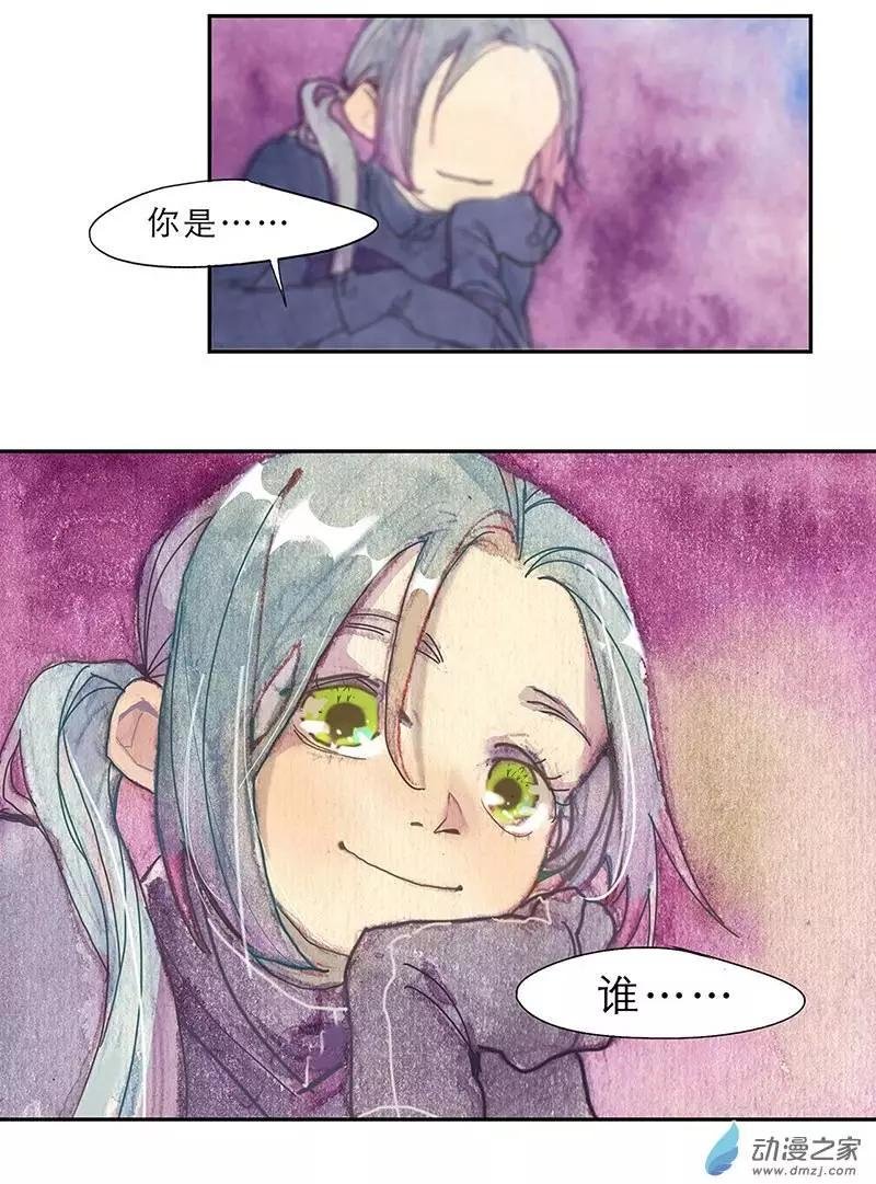 第05回