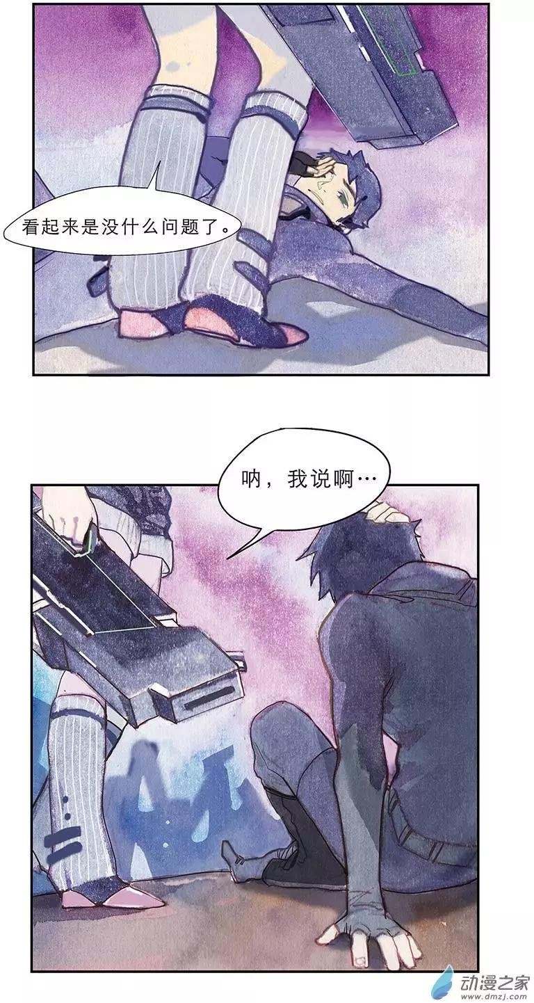 第05回