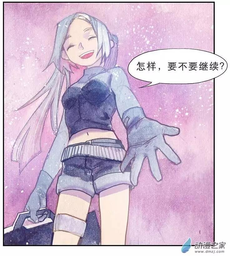 第05回