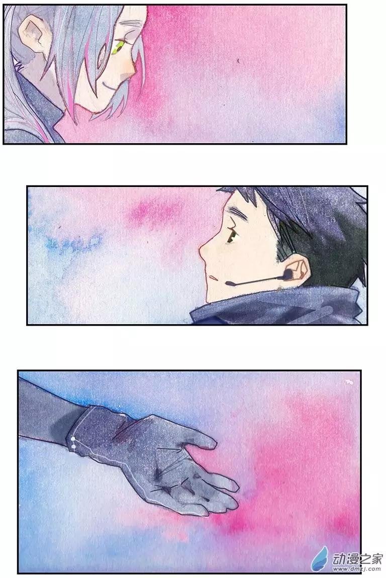 第05回