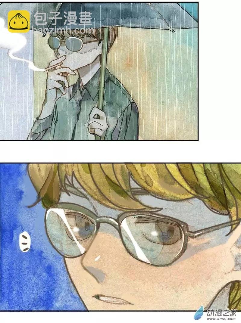 第04回