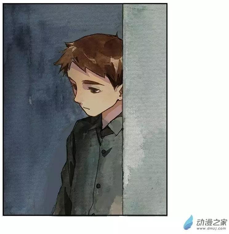 第04回