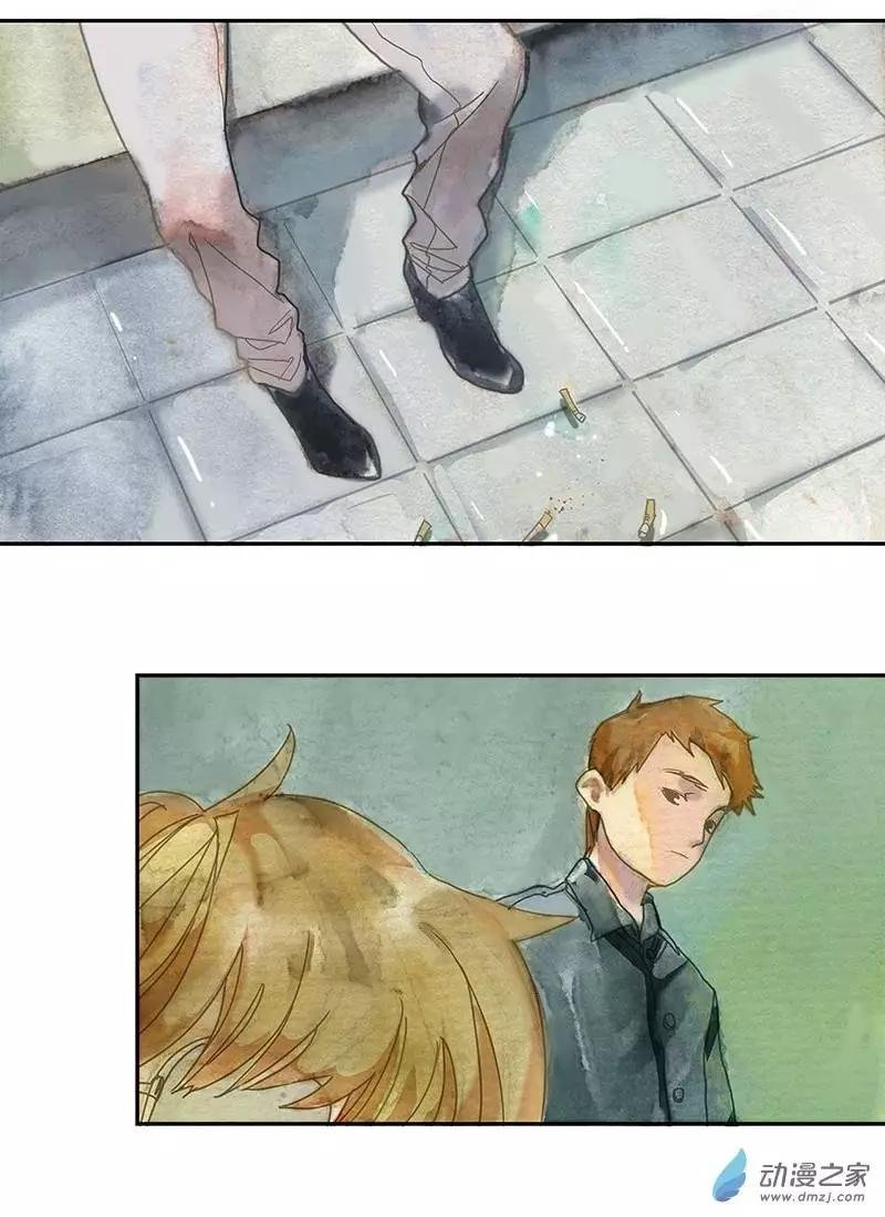 第04回