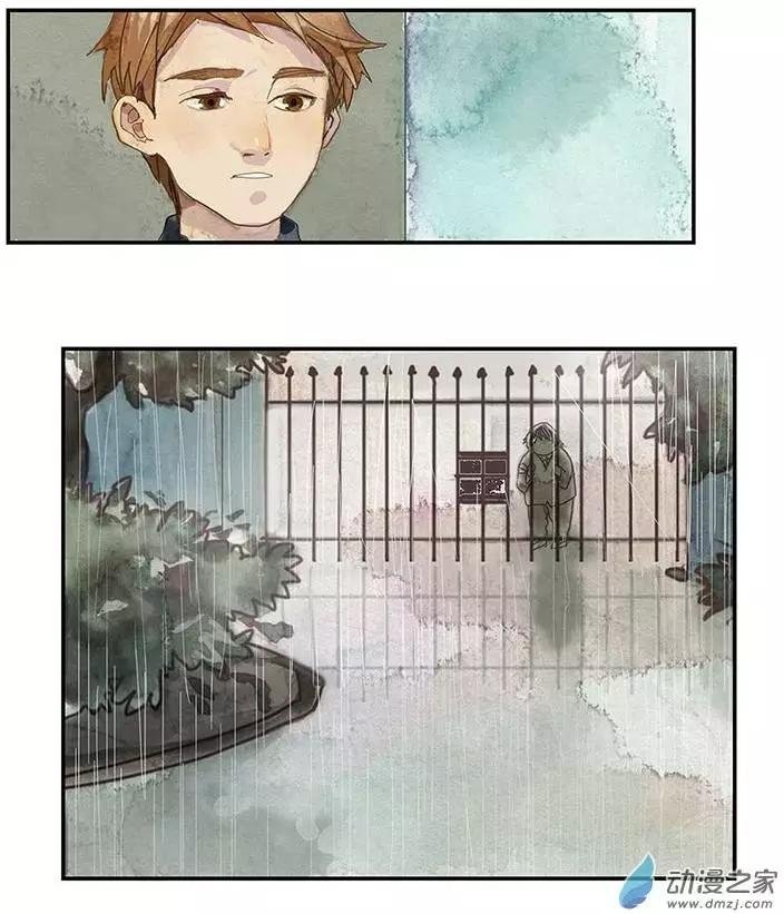第04回