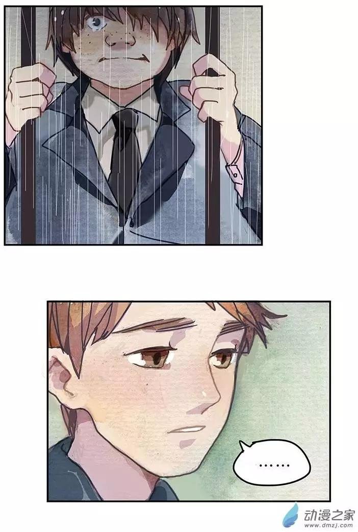 第04回