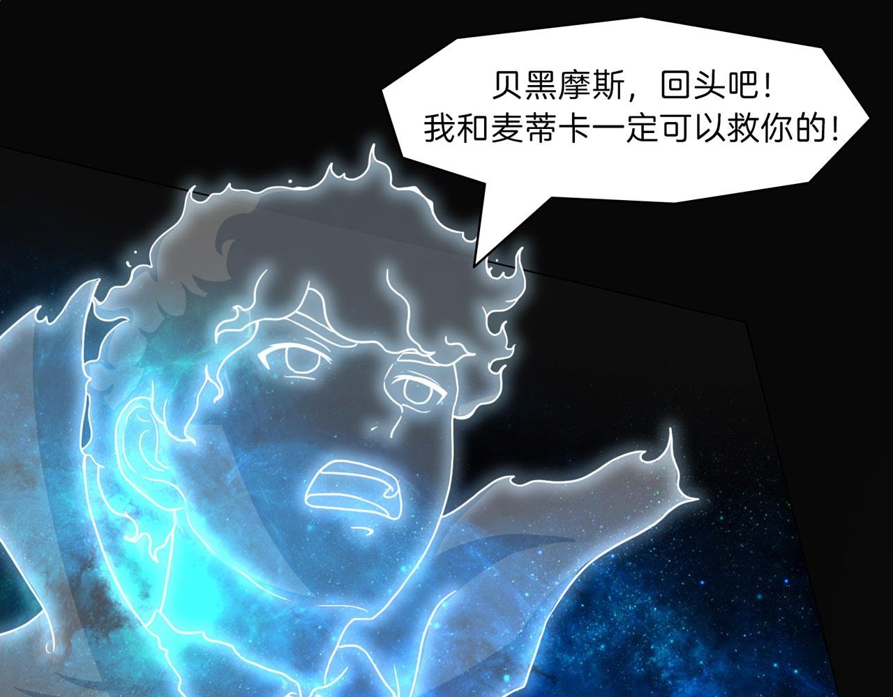 一切的开始