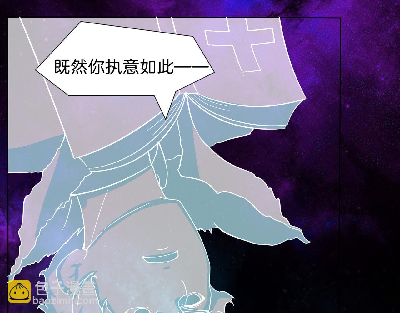一切的开始