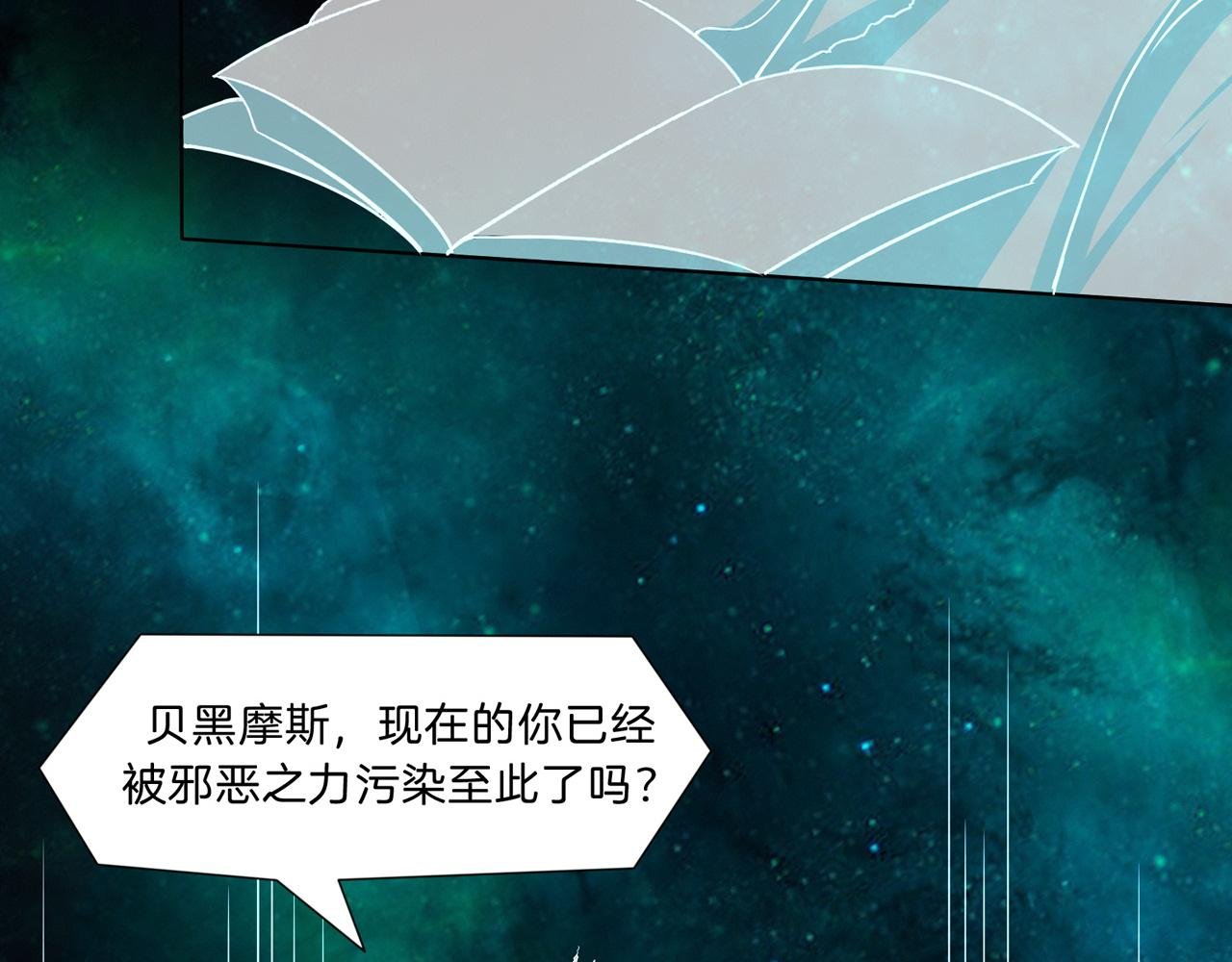 一切的开始