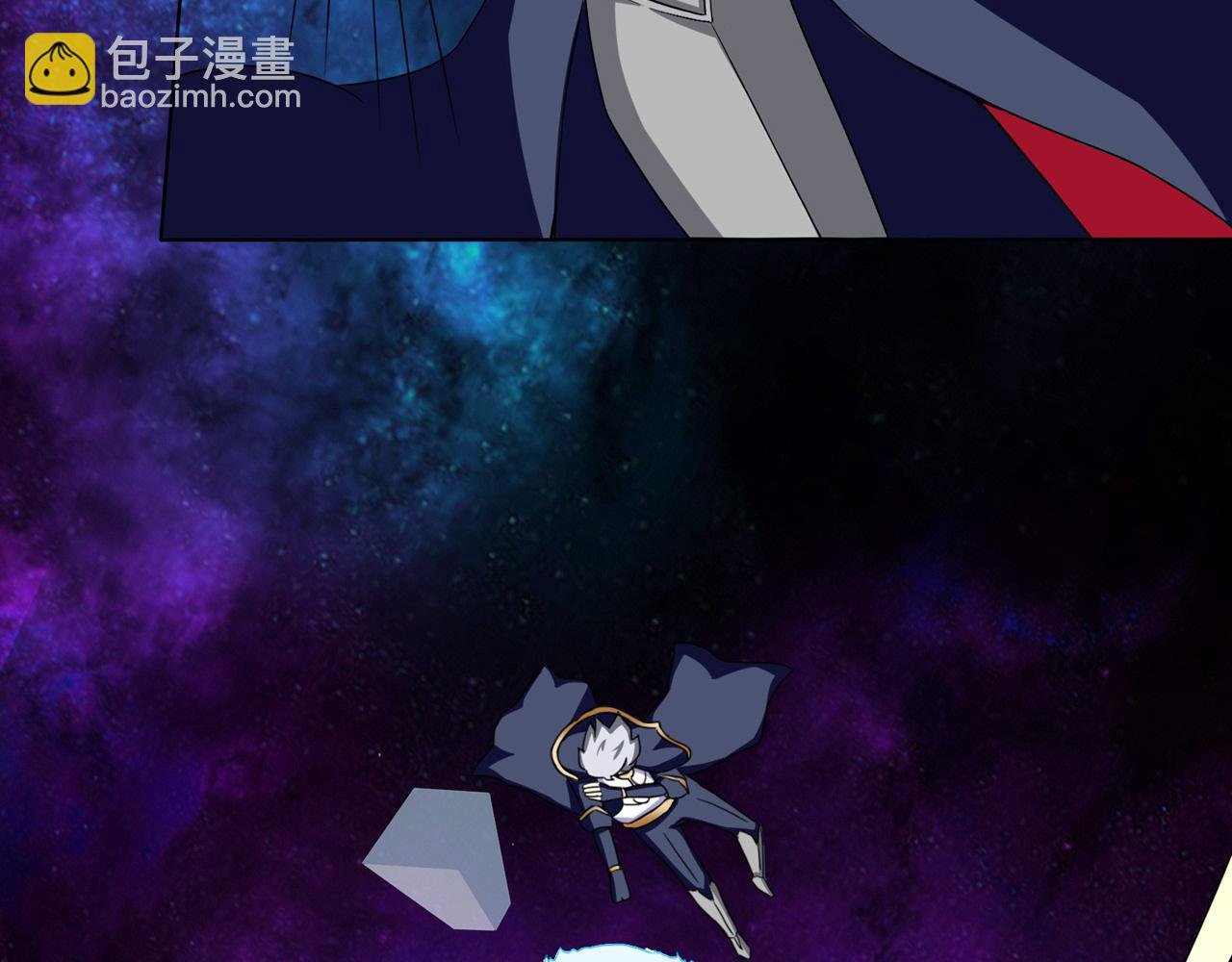 一切的开始