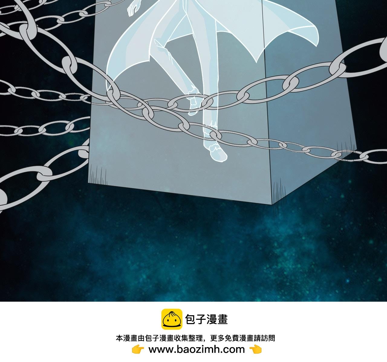 一切的开始