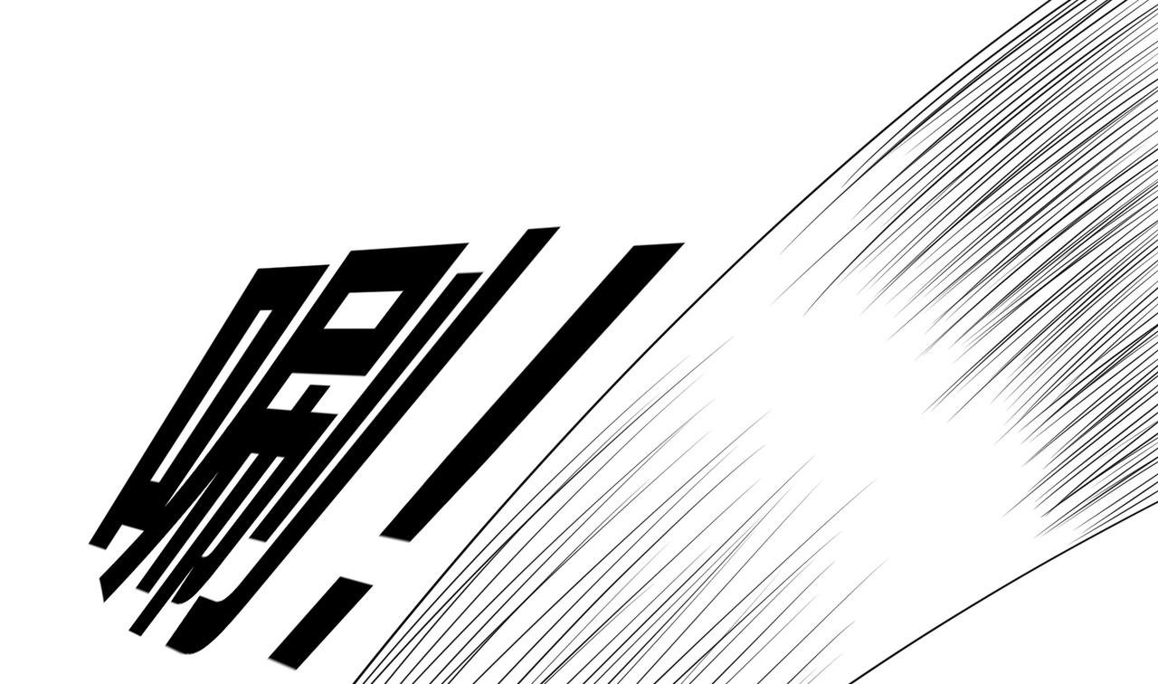医徒的世界