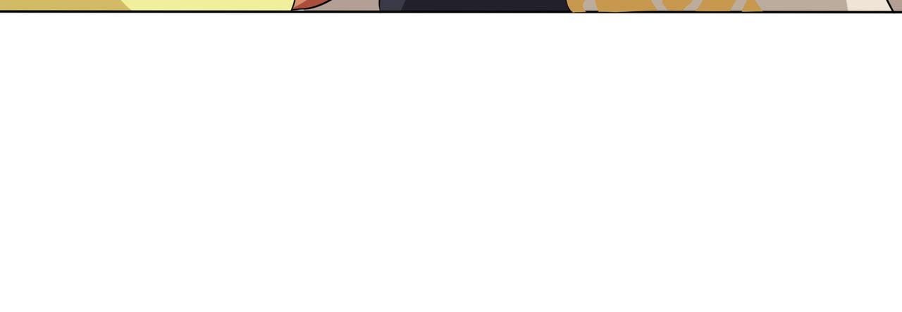 医徒的世界